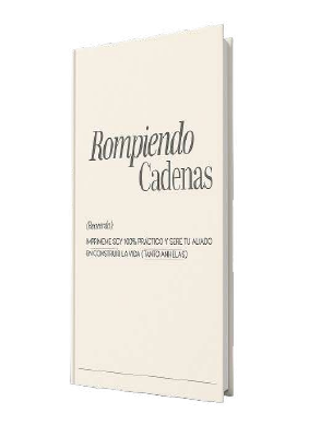Rompiendo Cadenas PDF Gratis Constelaciones Familiares